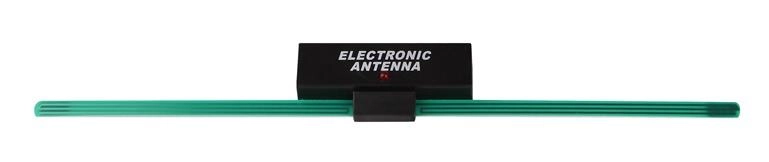 CAR ANTENNA AE003GN2 4770364127465