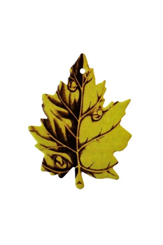 CAR AIR FRSH PINE APO0-0130 15338195