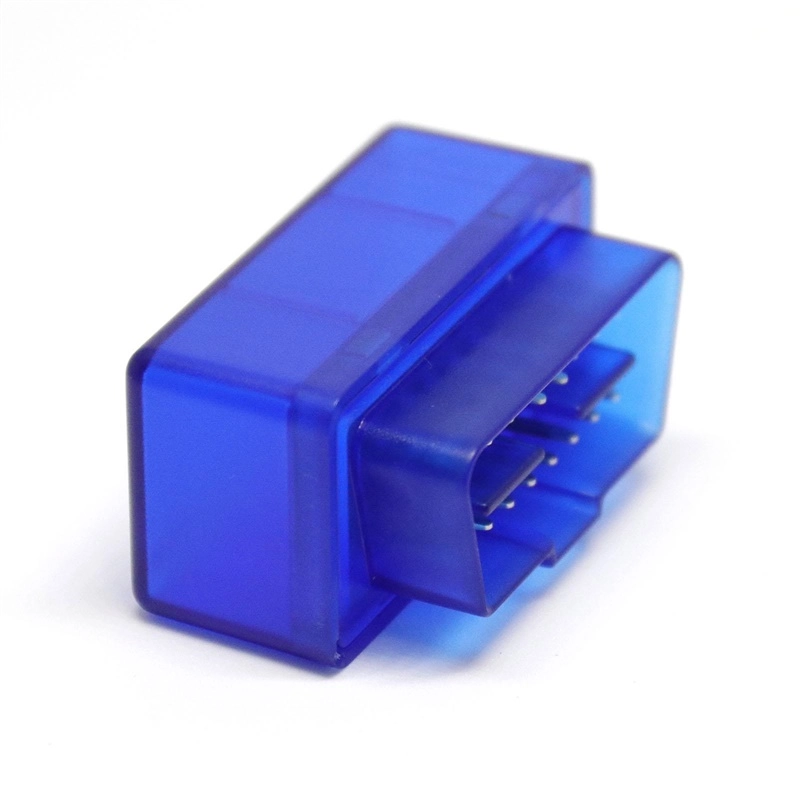 OBD SCANNERS TR-OBD 7 15169472 B02