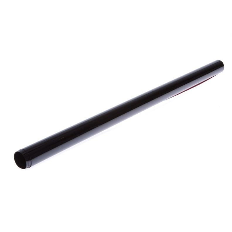 GLASS TINTING FILM 15724622 BK05 4772013505426