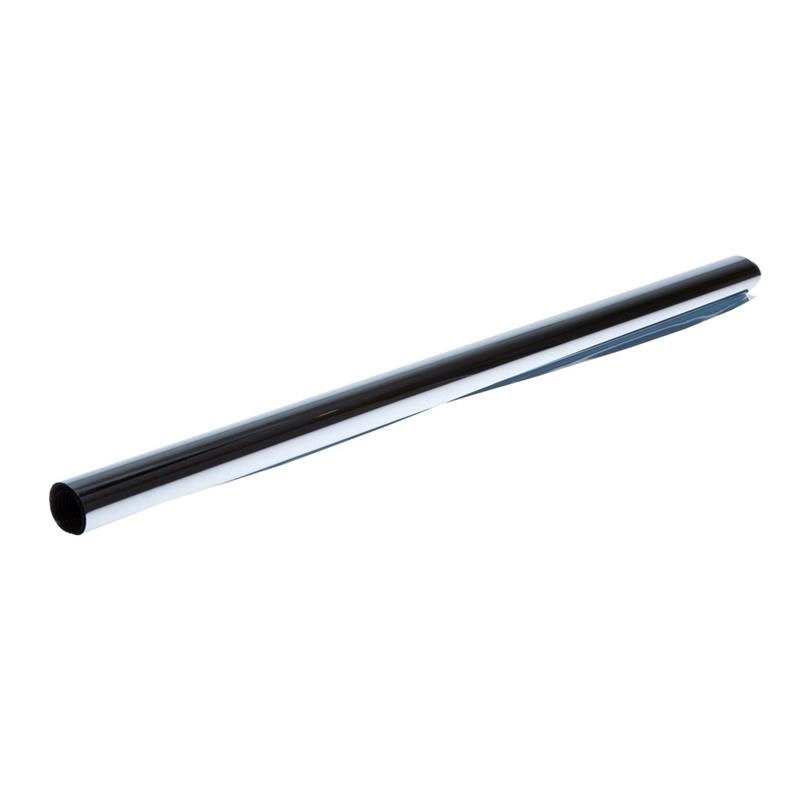 Baseus GLASS TINTING FILM BLACK 0