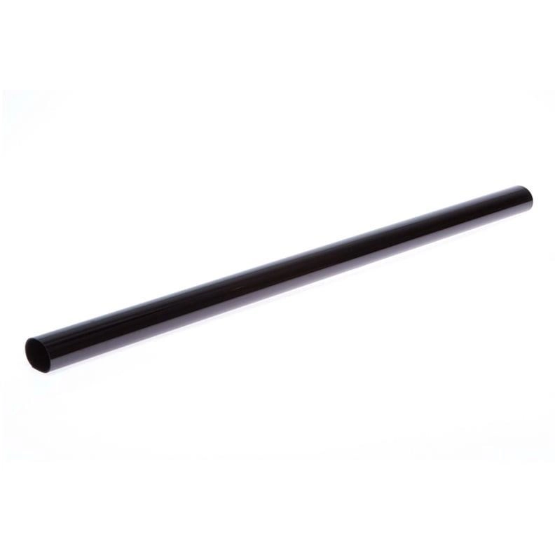 GLASS TINTING FILM 15724624 BK10 4772013505433