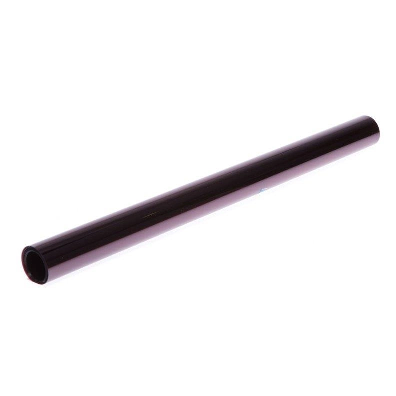 Baseus GLASS TINTING FILM BLACK 0