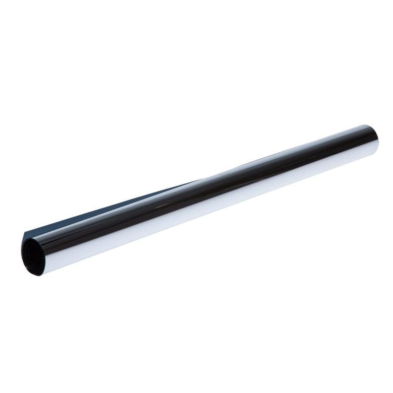 GLASS TINTING FILM 15724623 BK50 4772013505457
