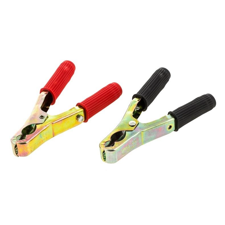 NIPPERS SET C-19 200 A 2