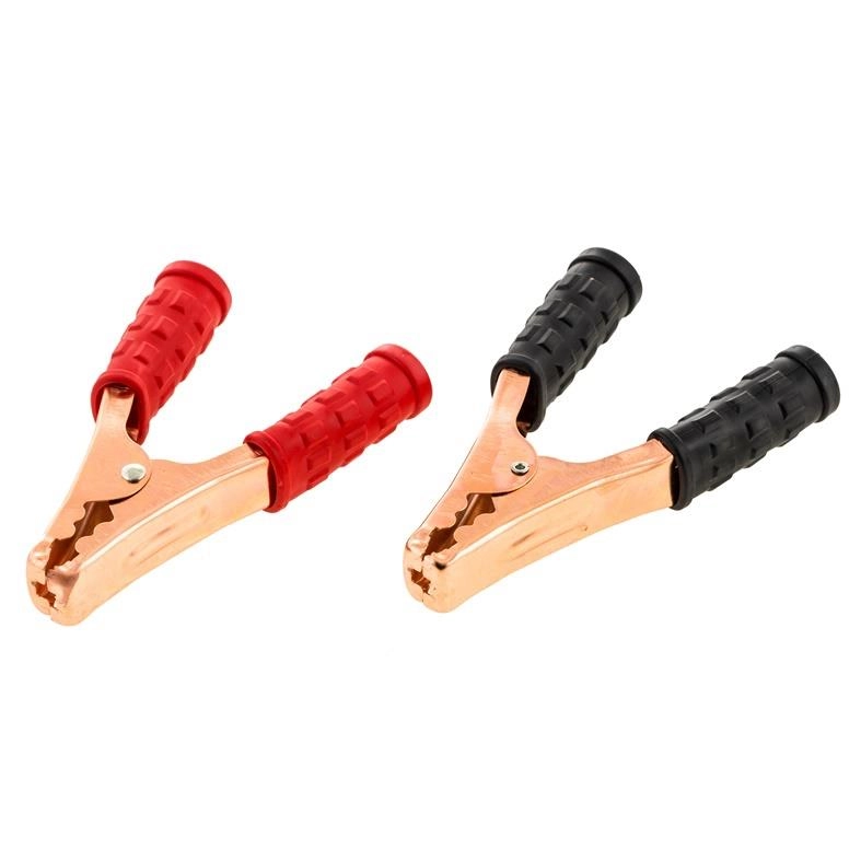 NIPPERS SET C-27 500 A 2