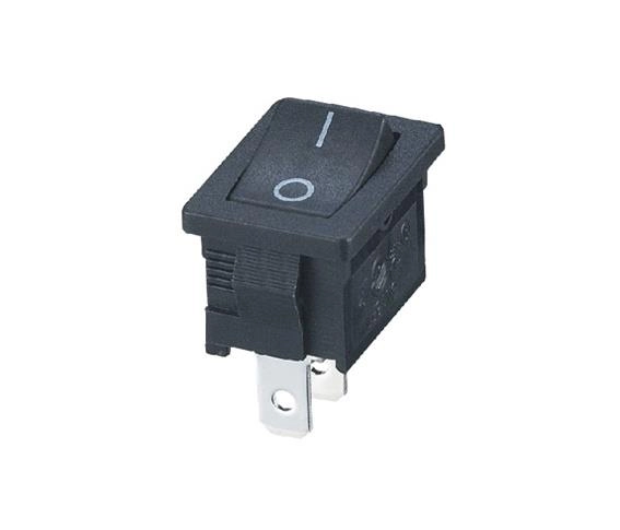 SWITCH MICRO KDC-A05-121/A05-11 BL 5PCS 600129492