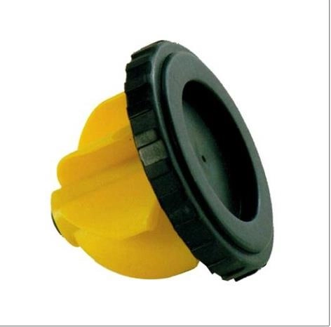CAP MU1321 CAR FUEL TANK UNIVERSAL