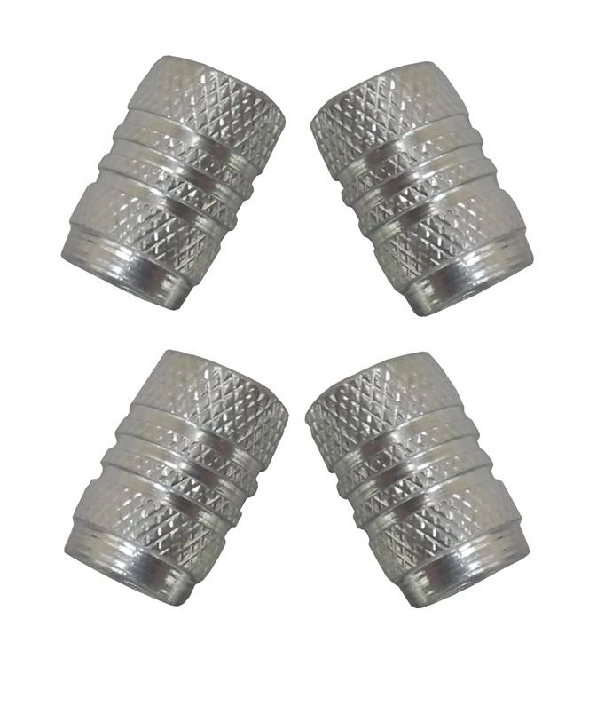 CAR TIRE VALVE CAPS RH145 4770364143847