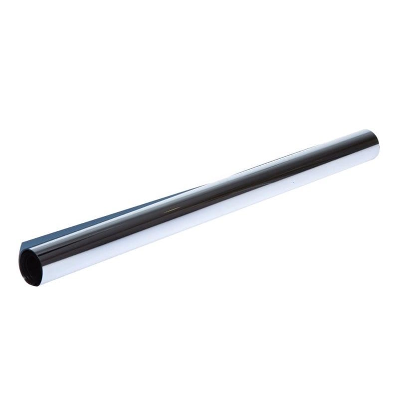 Baseus GLASS TINTING FILM SILVER 0