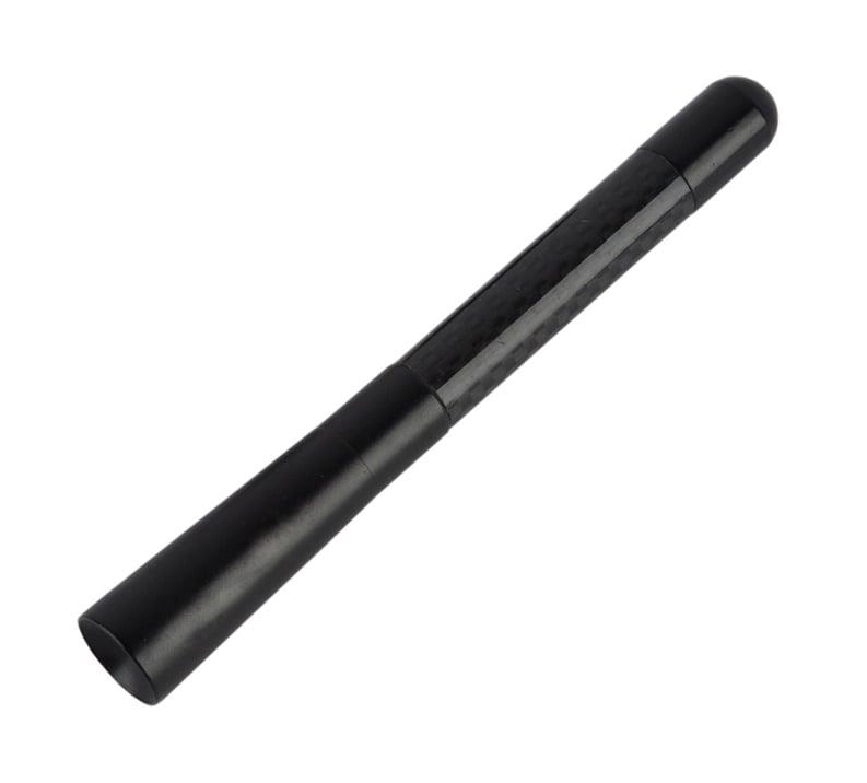 TIP CA-001 FOR CAR ANTENNA BLACK