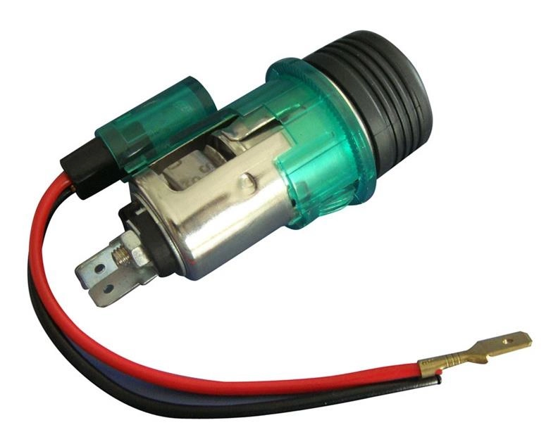 TRTL-0200 CIGARETTE LIGHTER TRTL-0200 4770364010101