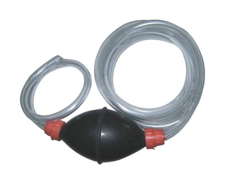CAR FUEL HOSE XD342 FOR FUEL