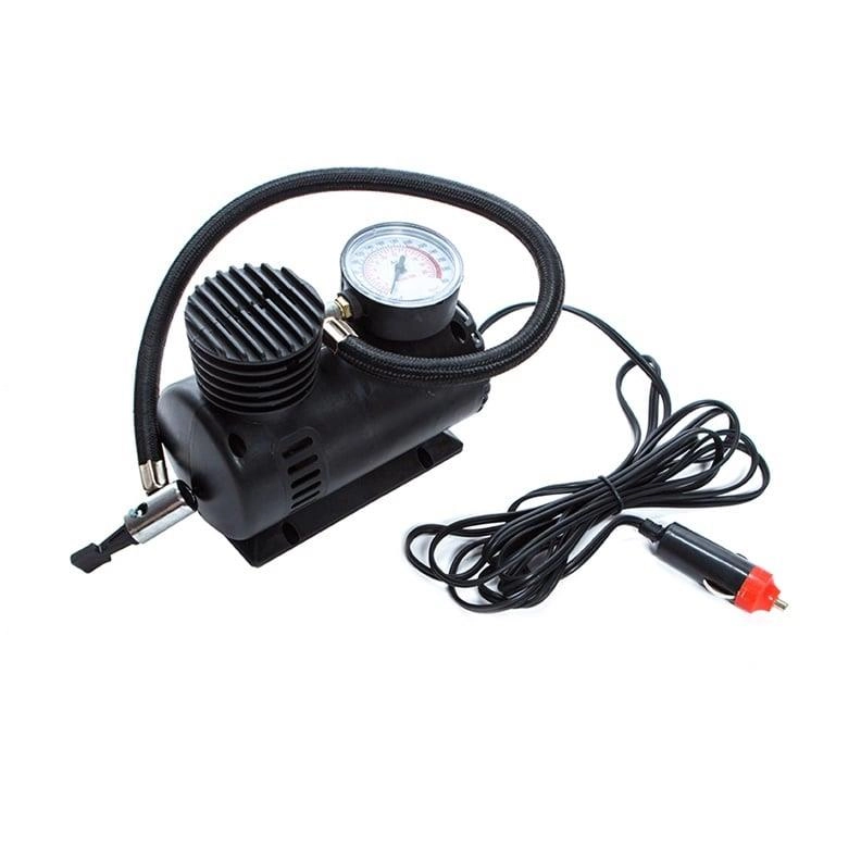 ELECTRIC PUMP XD606 300PSI 80W 15165962