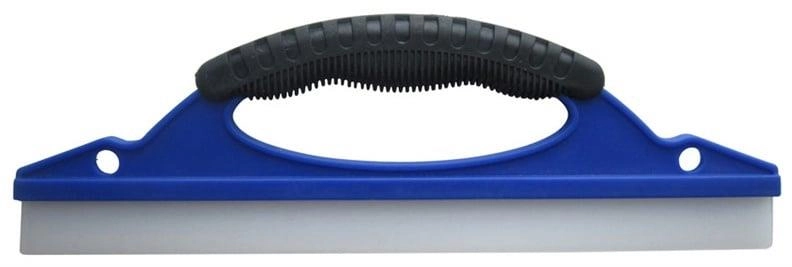 SILIKON SQUEEZE YC08037 30CM 15166064 YC08037