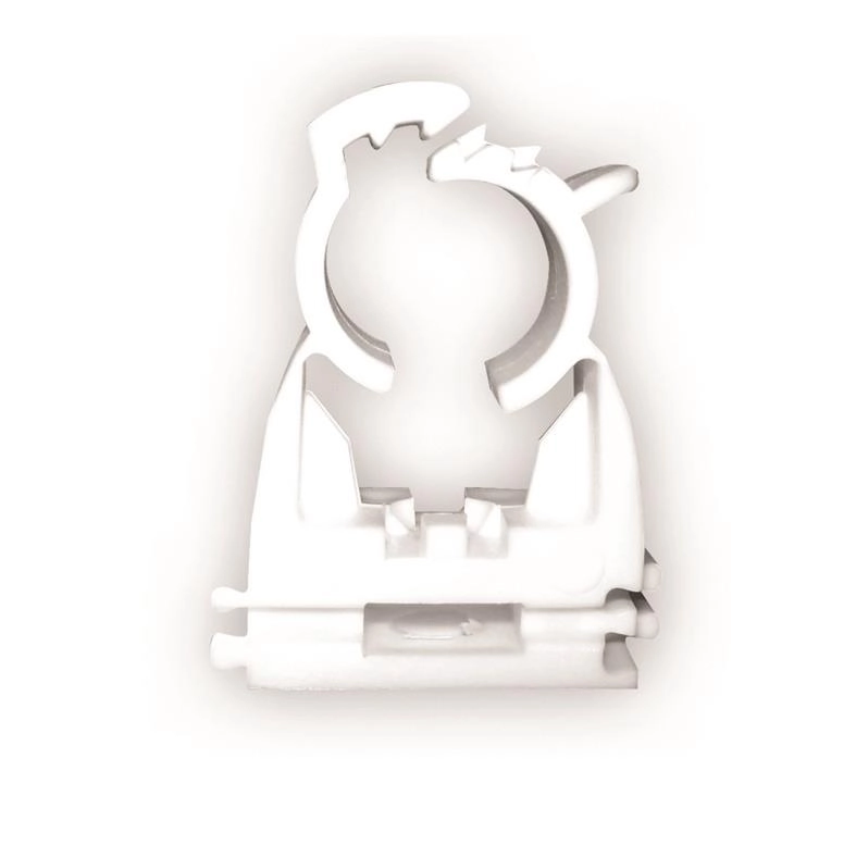 HOLDER 1 62T3235 32–35 MM 15087399