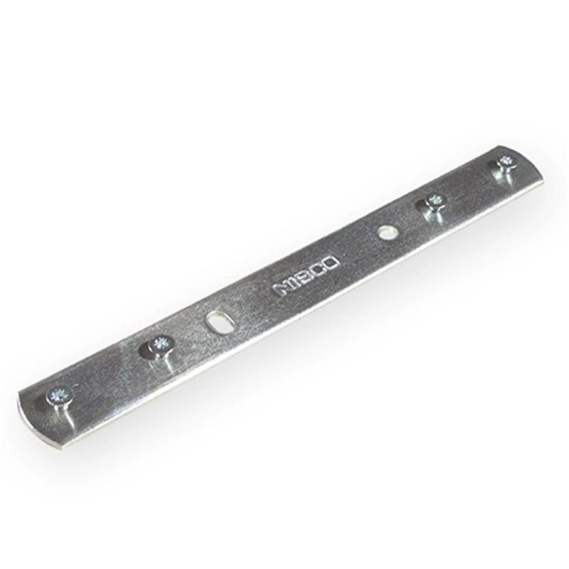 ATTACHMENT MIXERS FOIL 630B ( 630B