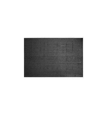 DOORMAT EASY TURF0.4X.0.6T