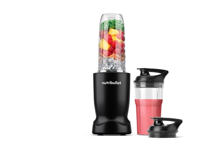 BLENDER NBT1006MB NUTRIBULLET 0C22300320 8006447005051 WEX925003191