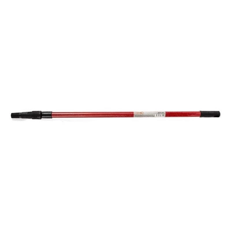 TELESCOPIC HANDLE 300CM OKKO ( 000051328791