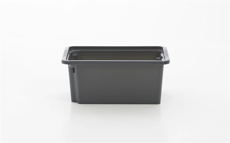TOWER BOXBLACK 5L 30X19X13CM 003301971 14975885