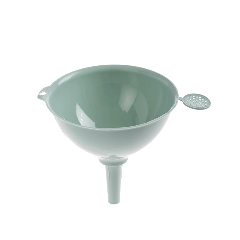 FUNNEL PLASTIC BIG. MINT 00330443 14975949