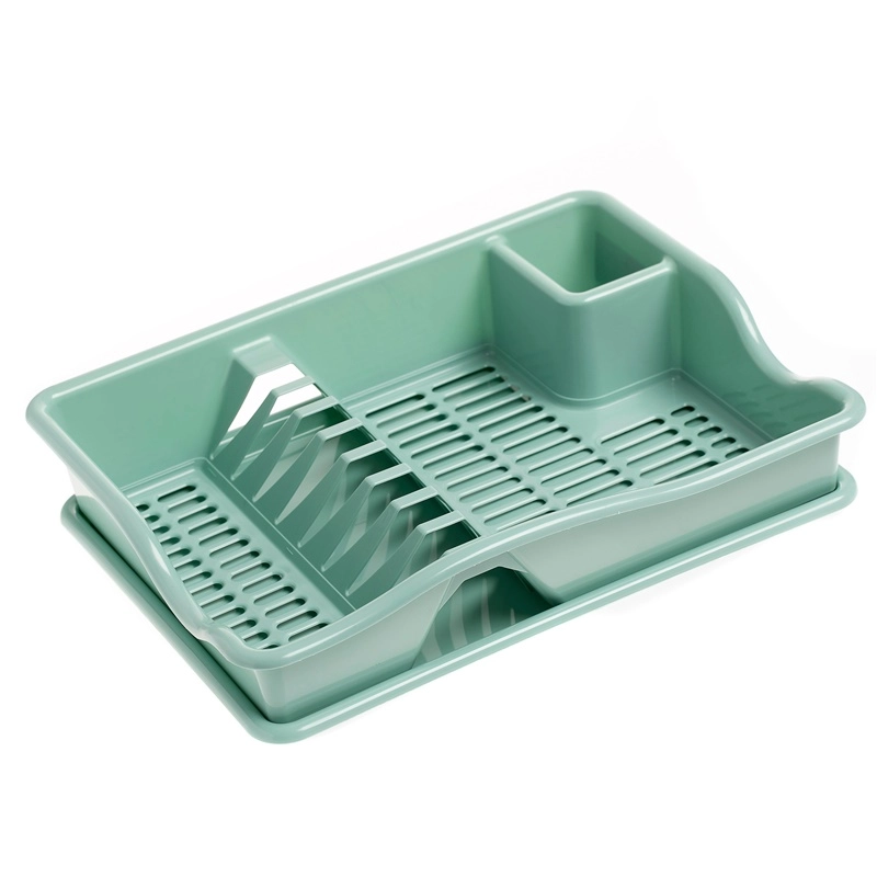 PLATE STRAINER SMALL. BLUE 00330578 14975903
