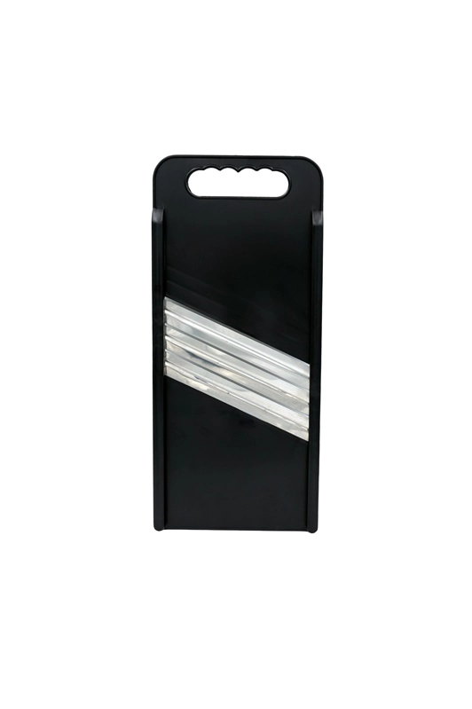 GRATER WITH TRIPLE BLADES 001506 (5)