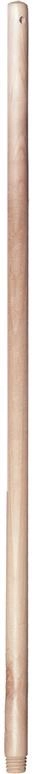 ROD WOODEN 091210 091210_OKKO 14976048 4772013430049