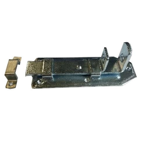 DOOR HINGE 1024 120MM ZINC 1024-_120MM-_WH-_ZN