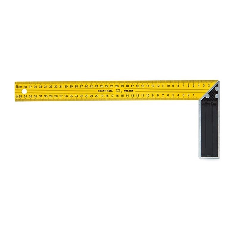 SQUARE GWS-40B ( 14976316 GWS-40B.400MM