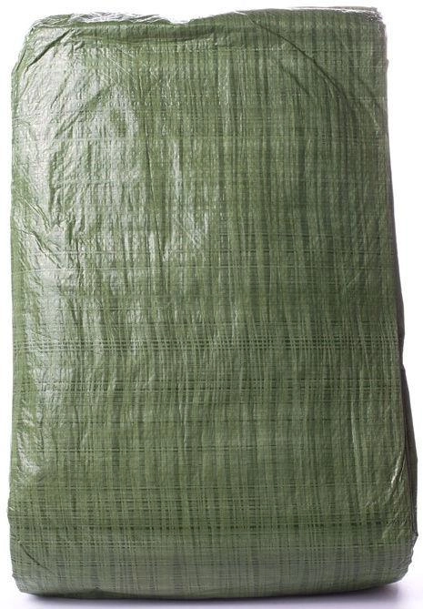 TARPAULIN (GREEN 10 X 15 M