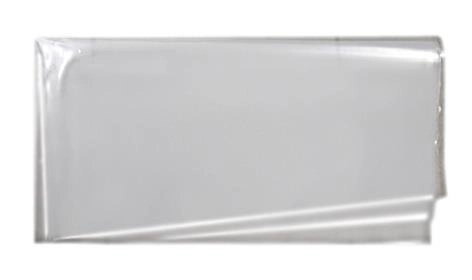 VEGETABLE FERMENTATION BAG 1111 14975691 4772013391432