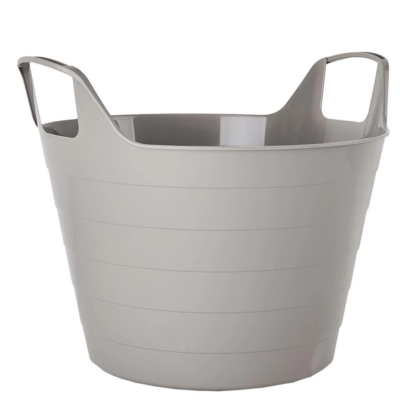 BASKET UNIVERSAL UNO 29L COCOA 122090