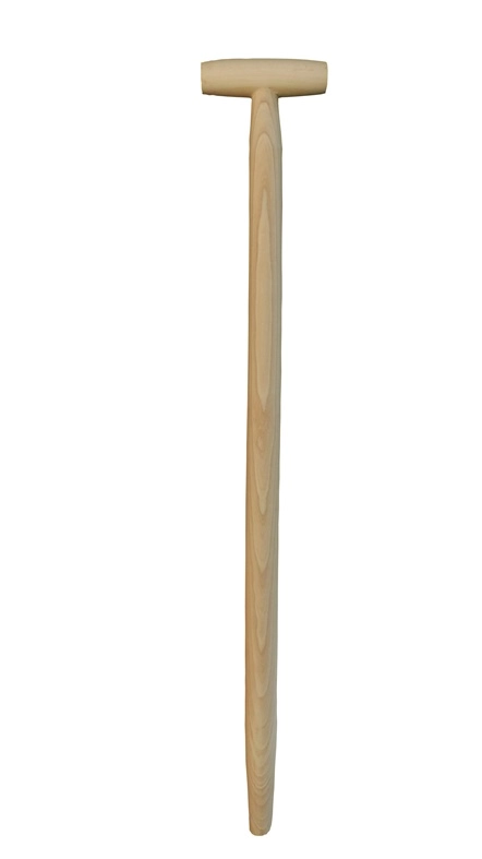 SPADE HANDLE 110CM STRAIGHT 13 13