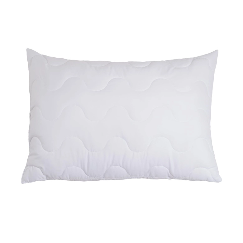 PILLOW 50X70 CHOP MEMORY50% PES50% 700G