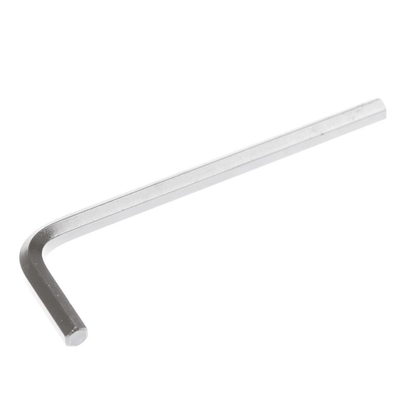 1.5MM HEXKEY 16015914 201021 4772013248132