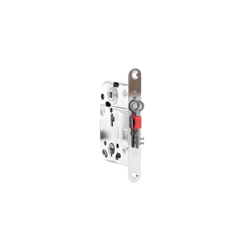 LOCK 2014 STRIKER 0045 Q8 1