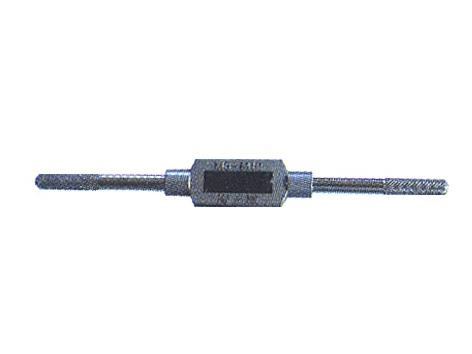 TAPS HOLDER (M4-M12) ( 14965238 3541010-2