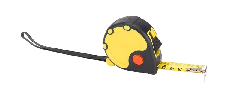 MEASURING TAPE 3M 3MNW ( 15999378
