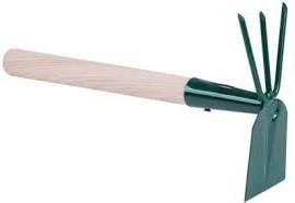 CULTIVATOR HOE 80MM 100CM 413-100 600317654