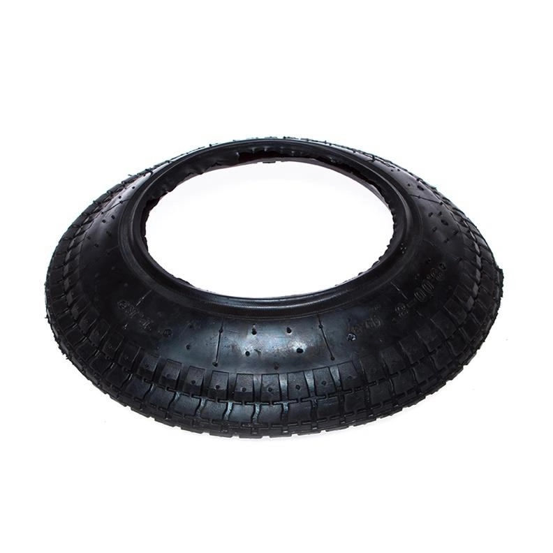 TIRE PR2400 3.00-8 ( 14976070