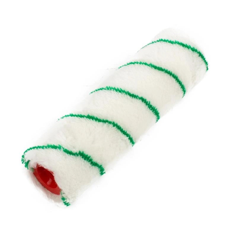 POLYAMIDE ROLLER WITHOUT HANDLE J RV-00