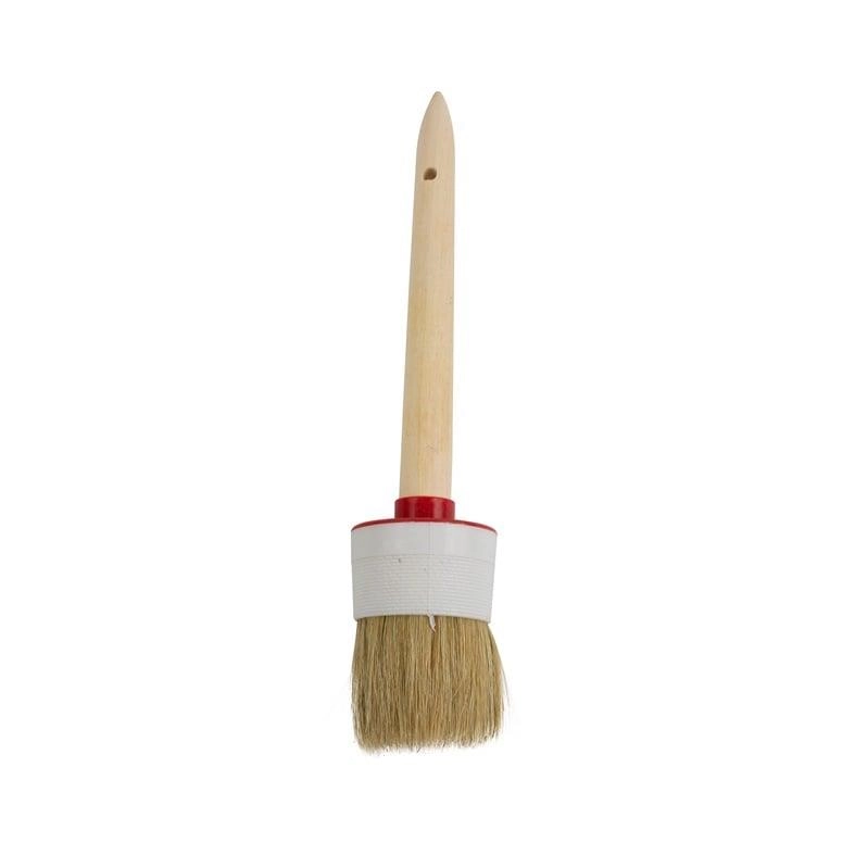 ROUND BRUSH 102 DIAMETER – 55