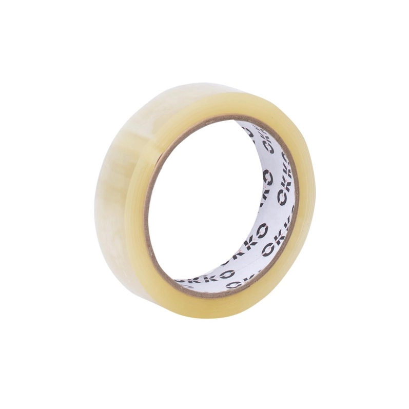 Ubiquiti ADHESIVE PACKING TAPE OKKO 25MM