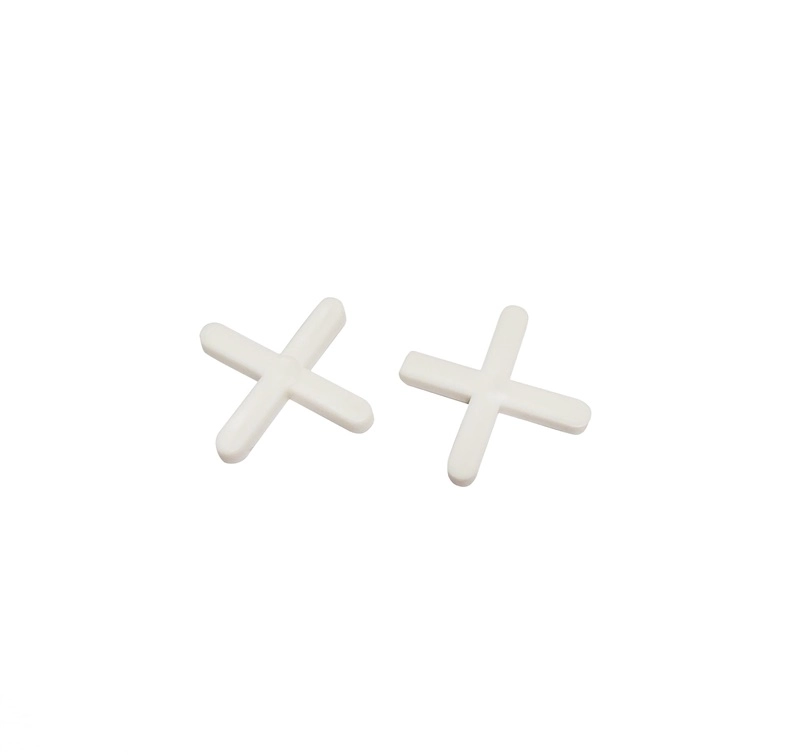 TILE CROSSES 3.5MM (200) (