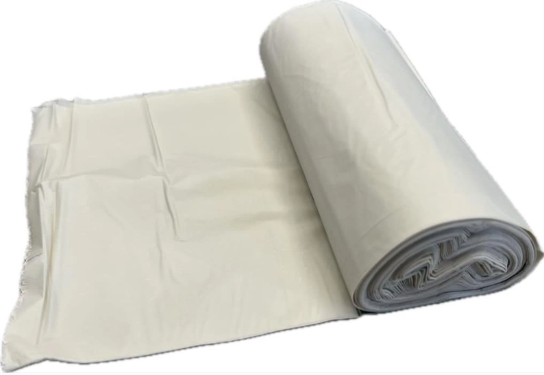 Affek Design Household waste bags 10L/60L