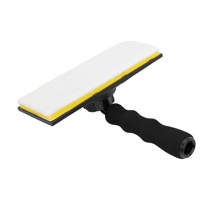 TERRACE OILING SPONGE OKKO 90X220MM 15924832