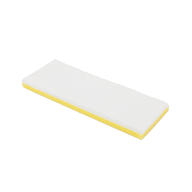 REPLACEMENT TERRAC SPONGE OKKO 90X220MM 15924831