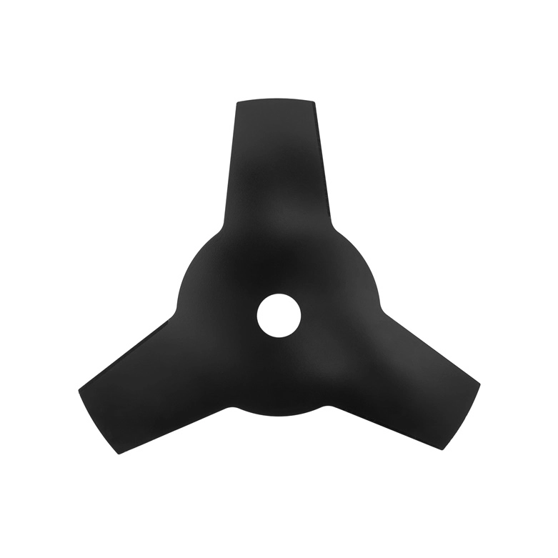 BLADE 3T FOR BRUSH CUTTER UNIVERSAL